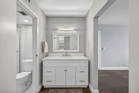 5440 N Ocean Drive Singer Island FL 33404