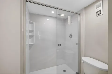 5440 N Ocean Drive Singer Island FL 33404