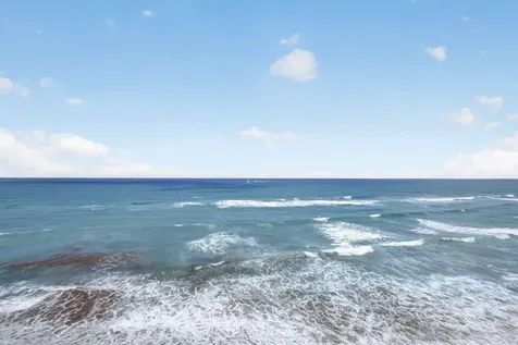 5440 N Ocean Drive Singer Island FL 33404