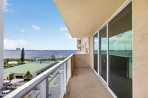 5440 N Ocean Drive Singer Island FL 33404