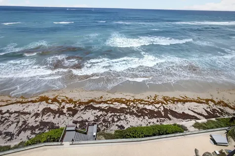 5440 N Ocean Drive Singer Island FL 33404