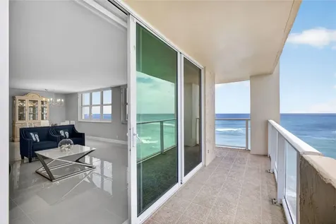 5440 N Ocean Drive Singer Island FL 33404
