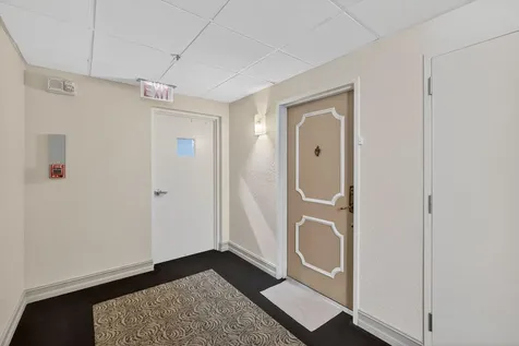 5440 N Ocean Drive Singer Island FL 33404