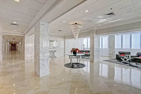 5440 N Ocean Drive Singer Island FL 33404