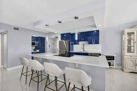 5440 N Ocean Drive Singer Island FL 33404