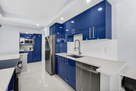 5440 N Ocean Drive Singer Island FL 33404