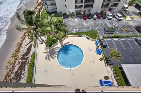 5440 N Ocean Drive Singer Island FL 33404