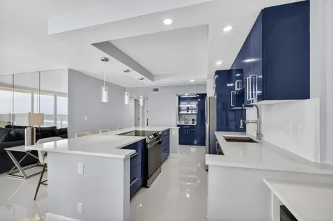 5440 N Ocean Drive Singer Island FL 33404