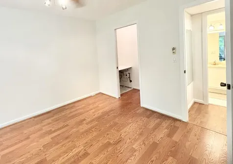 2069 Oakridge F Deerfield Beach FL 33442
