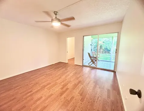 2069 Oakridge F Deerfield Beach FL 33442