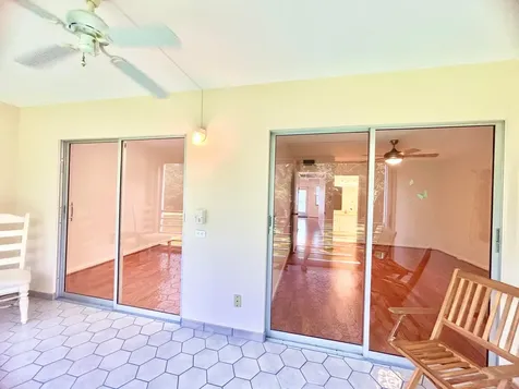 2069 Oakridge F Deerfield Beach FL 33442