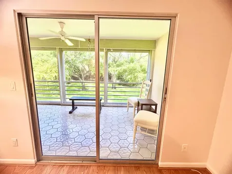 2069 Oakridge F Deerfield Beach FL 33442