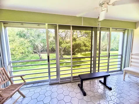 2069 Oakridge F Deerfield Beach FL 33442