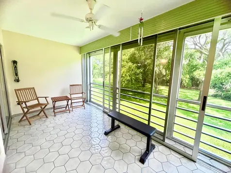 2069 Oakridge F Deerfield Beach FL 33442