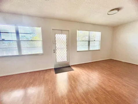 2069 Oakridge F Deerfield Beach FL 33442