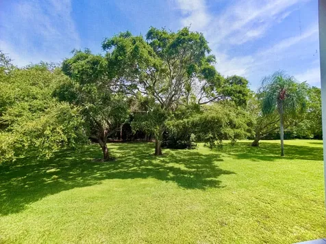 2069 Oakridge F Deerfield Beach FL 33442