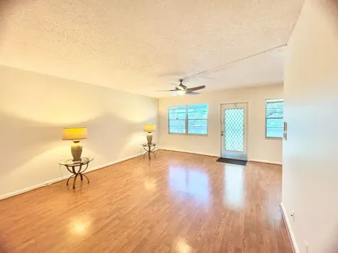 2069 Oakridge F Deerfield Beach FL 33442