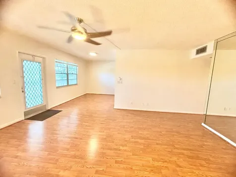 2069 Oakridge F Deerfield Beach FL 33442