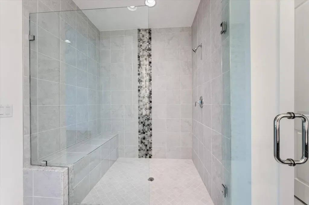 12546 Gross Pointe Drive Palm Beach Gardens FL 33418