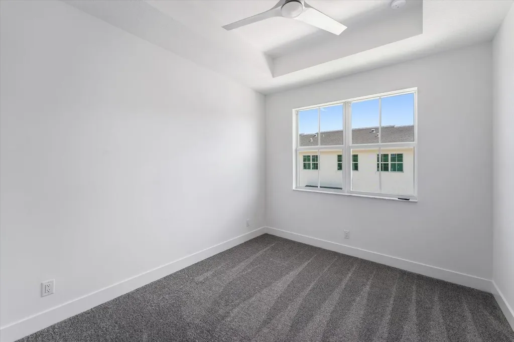 12546 Gross Pointe Drive Palm Beach Gardens FL 33418
