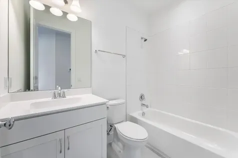 12546 Gross Pointe Drive Palm Beach Gardens FL 33418