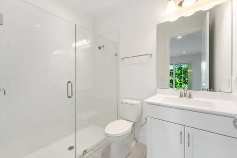 12546 Gross Pointe Drive Palm Beach Gardens FL 33418