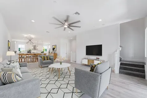 12546 Gross Pointe Drive Palm Beach Gardens FL 33418