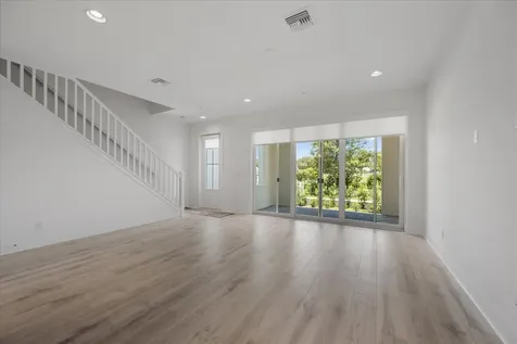 12546 Gross Pointe Drive Palm Beach Gardens FL 33418