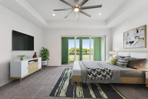 12546 Gross Pointe Drive Palm Beach Gardens FL 33418