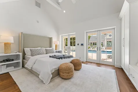 43 N Beach Road Hobe Sound FL 33455