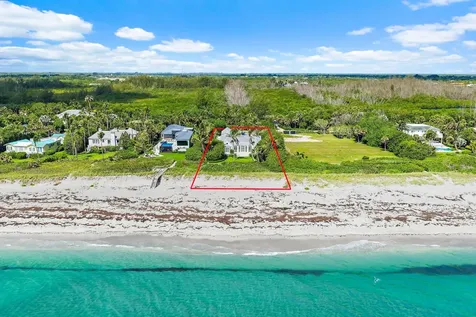 43 N Beach Road Hobe Sound FL 33455