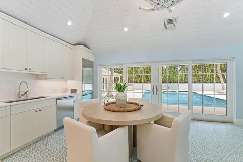 43 N Beach Road Hobe Sound FL 33455