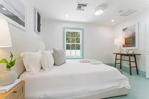 43 N Beach Road Hobe Sound FL 33455