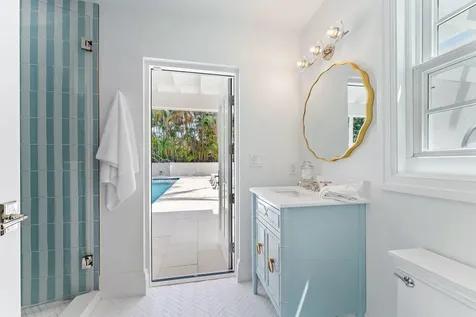 43 N Beach Road Hobe Sound FL 33455
