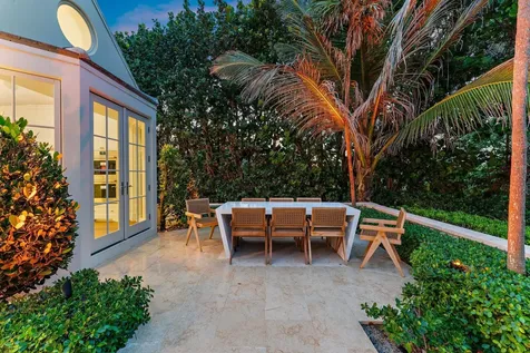 43 N Beach Road Hobe Sound FL 33455