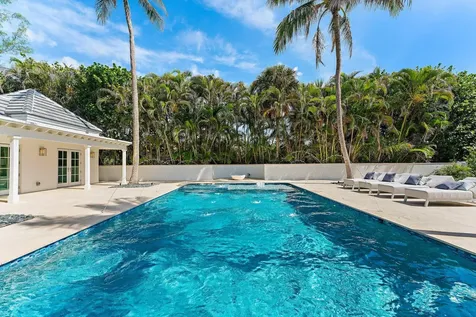 43 N Beach Road Hobe Sound FL 33455