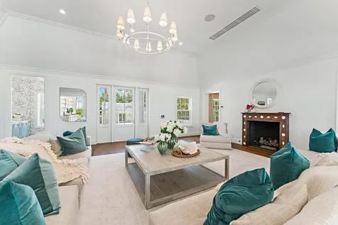 43 N Beach Road Hobe Sound FL 33455