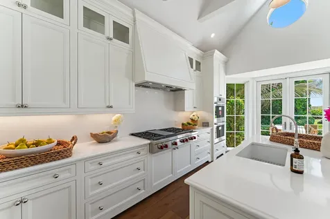 43 N Beach Road Hobe Sound FL 33455
