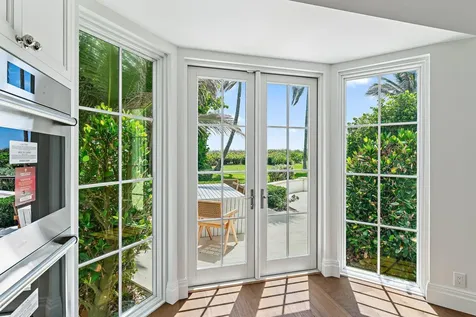 43 N Beach Road Hobe Sound FL 33455