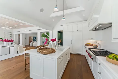 43 N Beach Road Hobe Sound FL 33455
