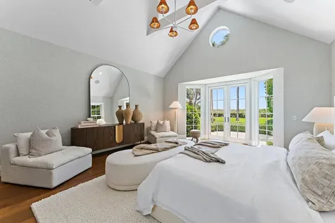 43 N Beach Road Hobe Sound FL 33455