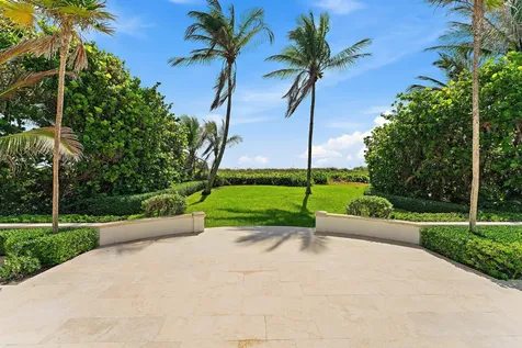 43 N Beach Road Hobe Sound FL 33455