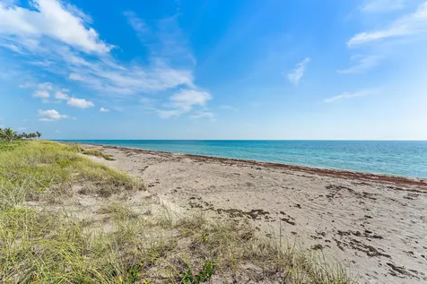 43 N Beach Road Hobe Sound FL 33455