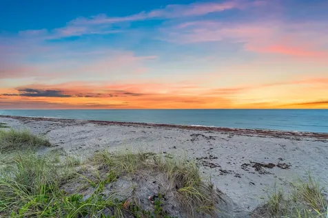 43 N Beach Road Hobe Sound FL 33455