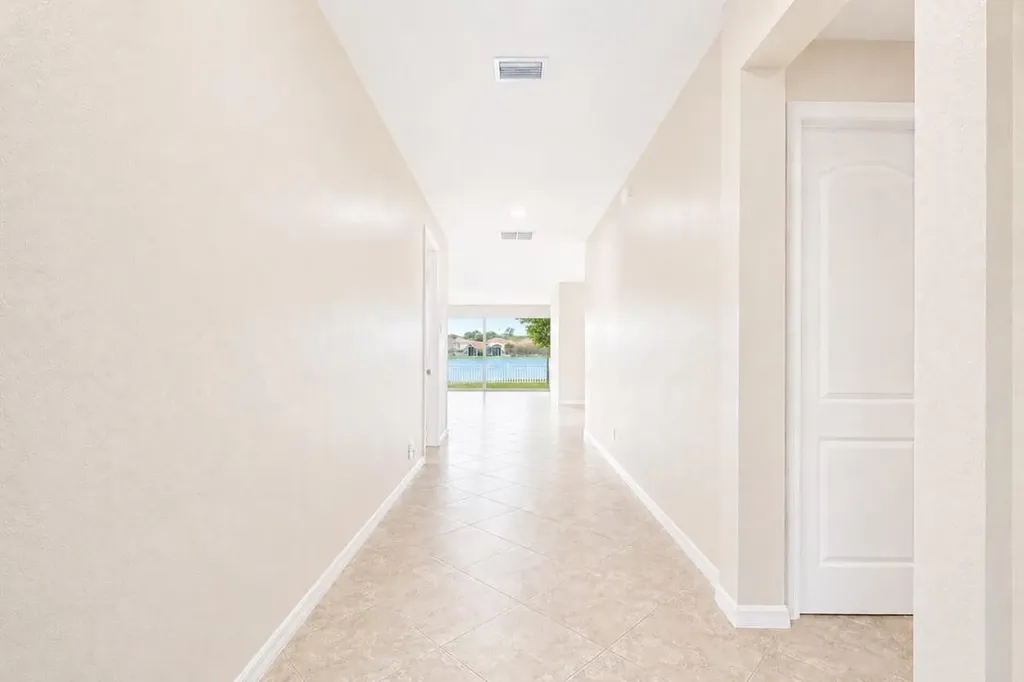 3392 SW Porpoise Circle Stuart FL 34997
