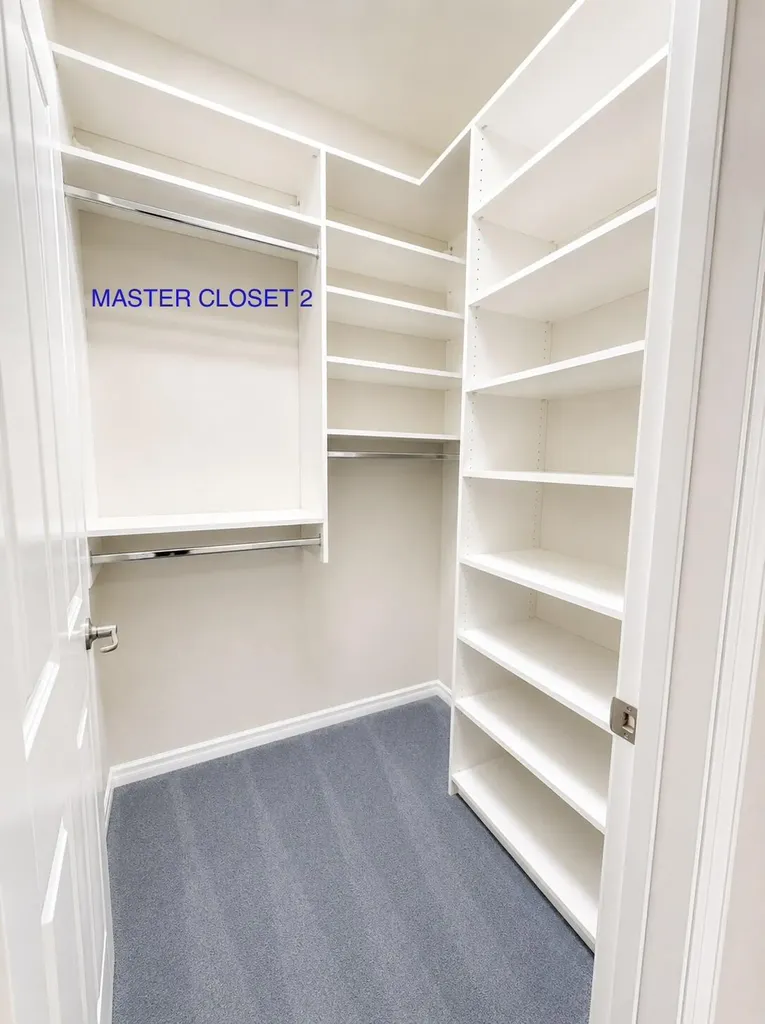 3392 SW Porpoise Circle Stuart FL 34997