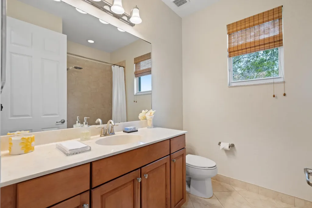 3392 SW Porpoise Circle Stuart FL 34997