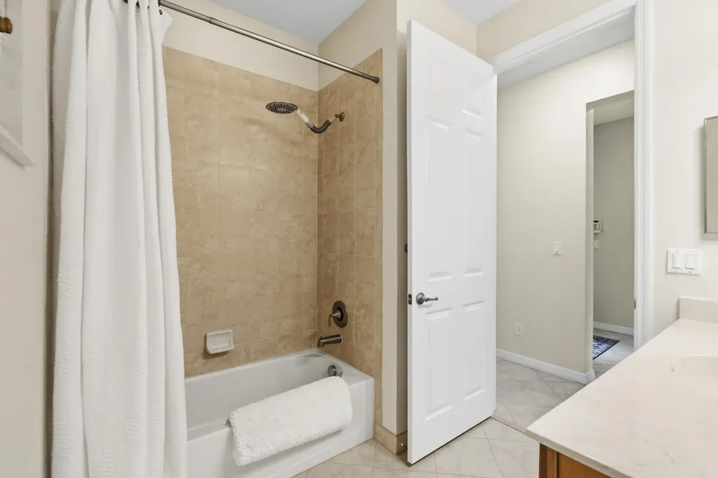 3392 SW Porpoise Circle Stuart FL 34997
