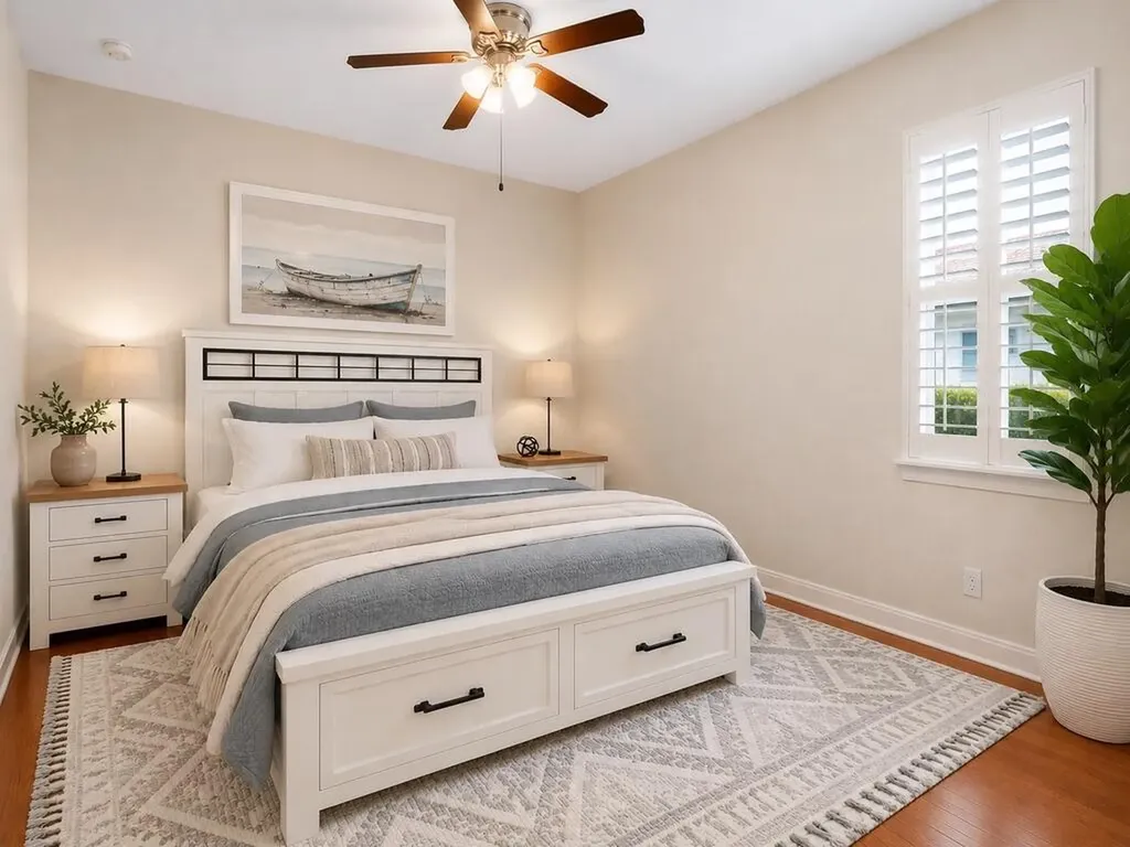 3392 SW Porpoise Circle Stuart FL 34997