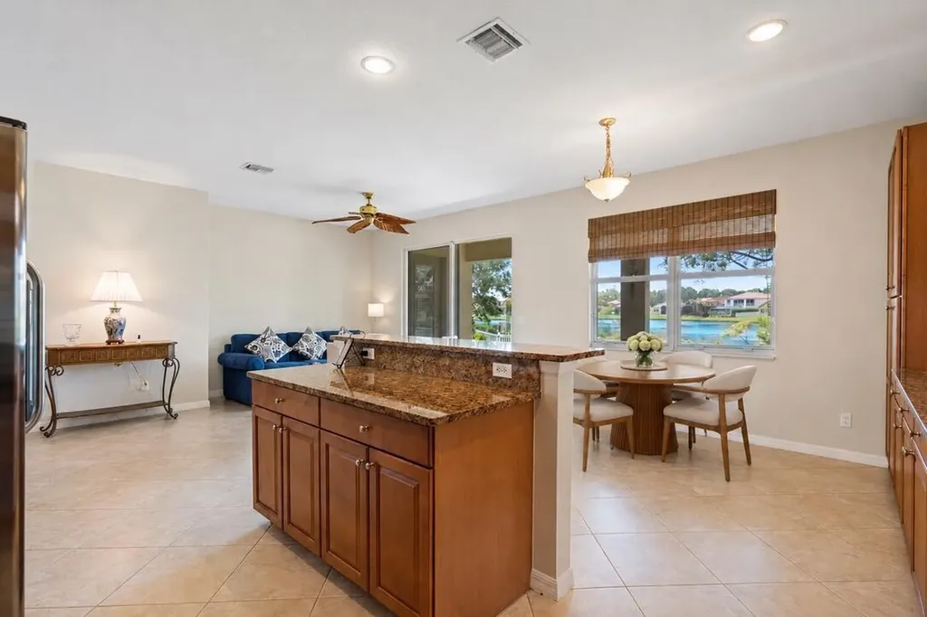 3392 SW Porpoise Circle Stuart FL 34997